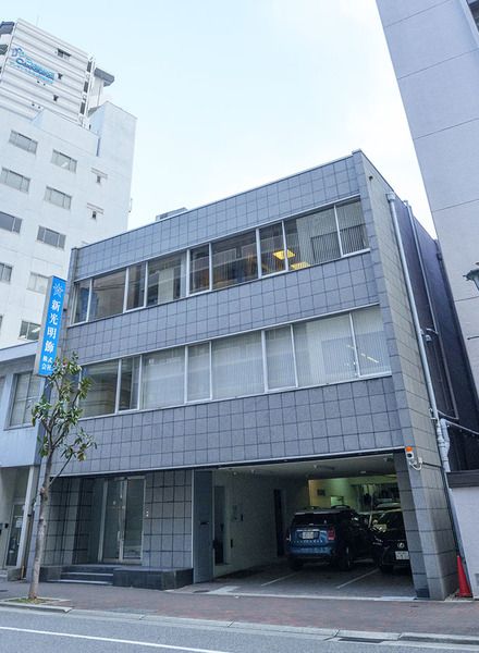 新光明飾株式会社のアルバイト・バイト求人情報-05