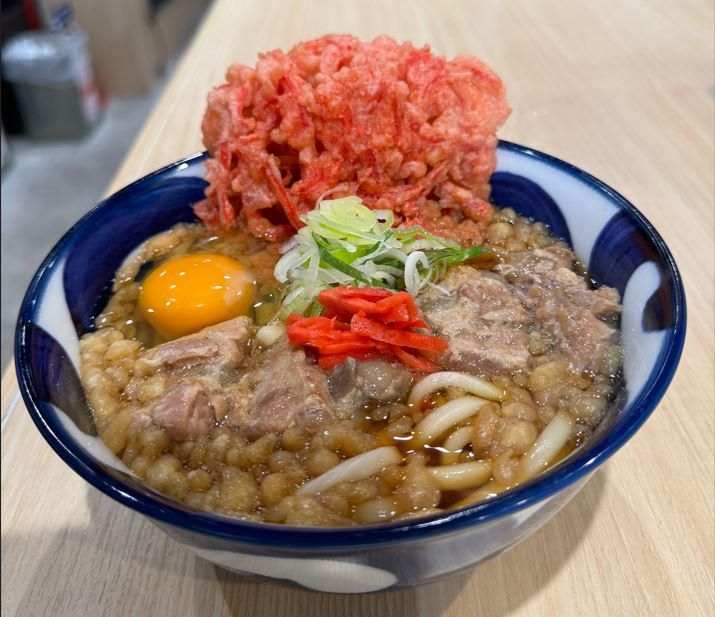立喰いそば･うどん　豊はるのアルバイト・バイト求人情報-04