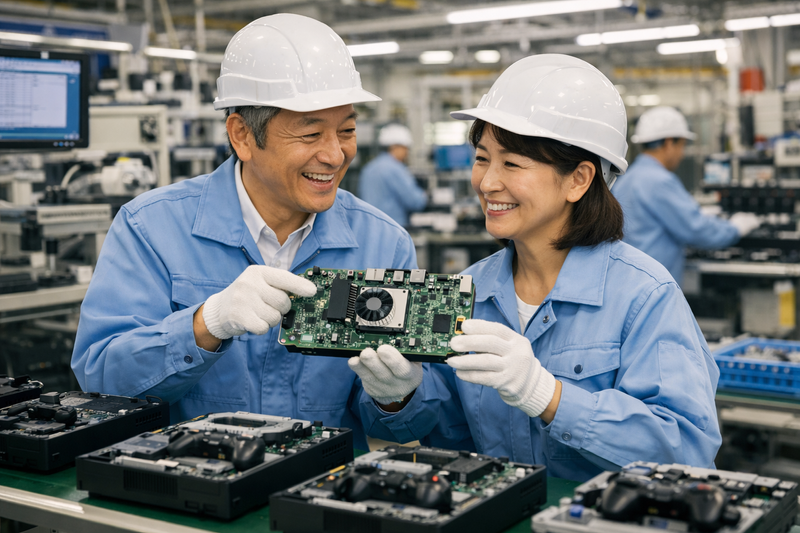 株式会社ボン・アティソンのアルバイト・バイト求人情報-08