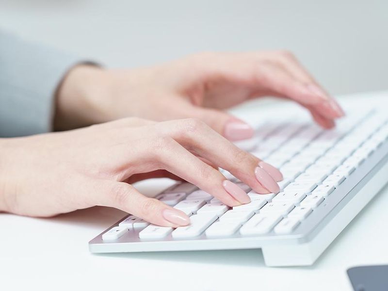 株式会社ＳＫ工機の求人・転職情報