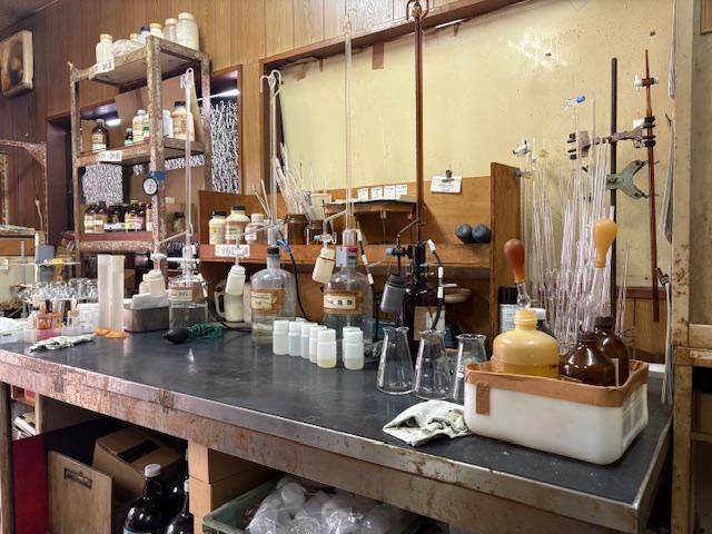 株式会社東京協栄のアルバイト・バイト求人情報-03