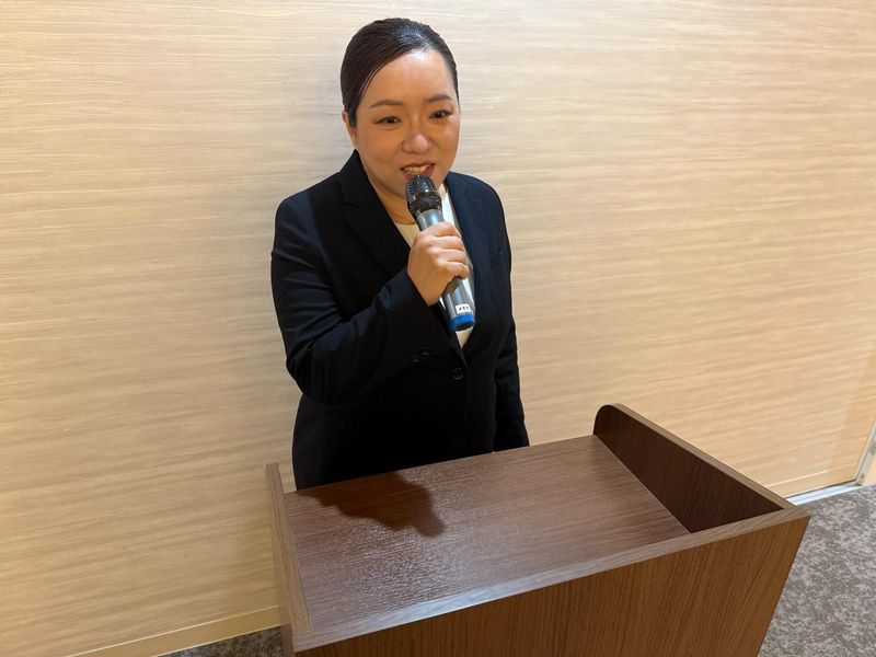 F株式会社のアルバイト・バイト求人情報-04