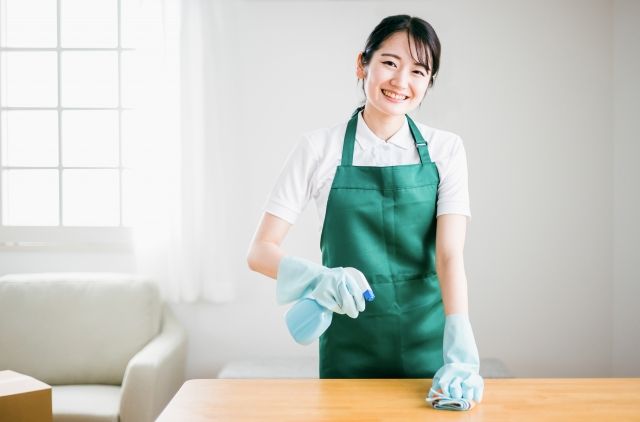 静岡ガスヒューマンリソース株式会社のアルバイト・バイト求人情報-15