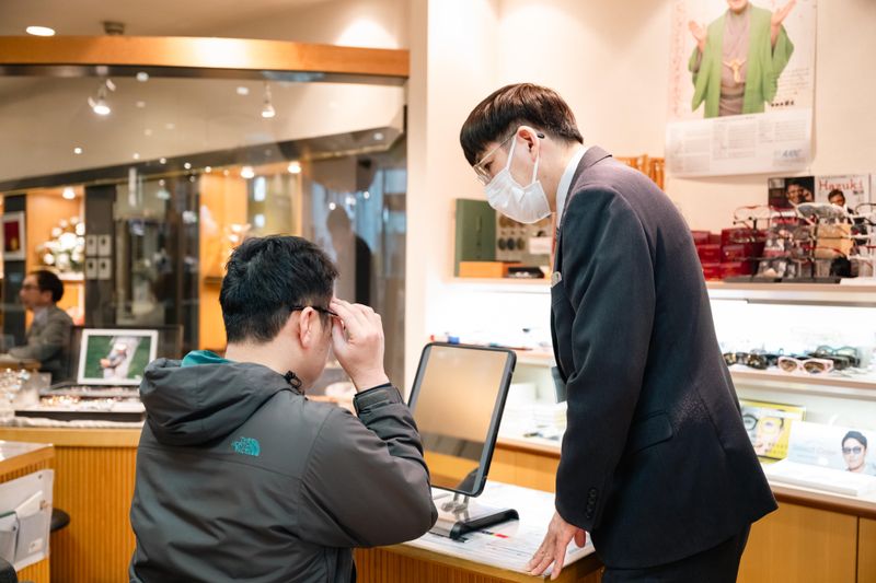 株式会社メガネのタナカヤのアルバイト・バイト求人情報-05