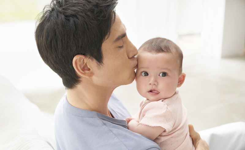 ピジョン株式会社