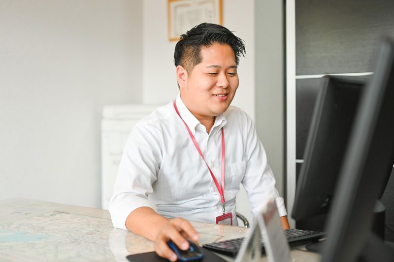 株式会社ＲｏｏｍＢａｎｋの求人・転職情報