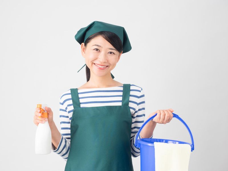 日本ロード・メンテナンス株式会社(東名高速道路　浜名湖サービスエリア)のアルバイト・バイト求人情報-01