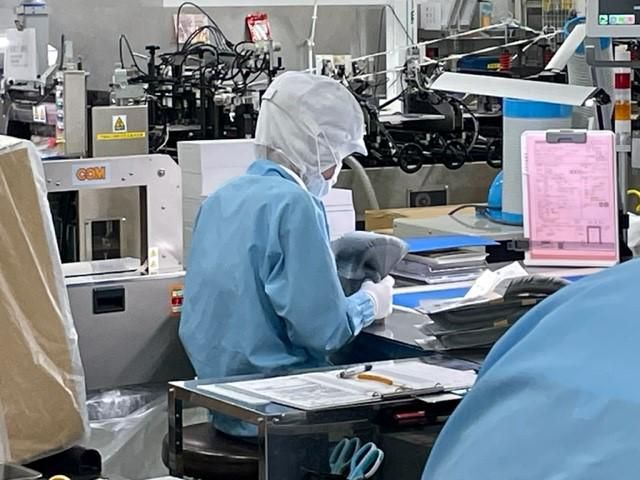 株式会社カナオカグラビア　埼玉第三工場のアルバイト・バイト求人情報-02