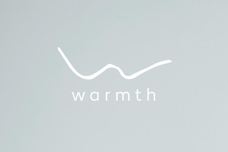 warmthルミネ新宿店のアルバイト・バイト求人情報-04