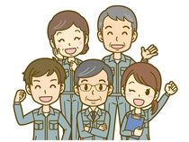 株式会社サンアーチ刈谷のアルバイト・バイト求人情報-27