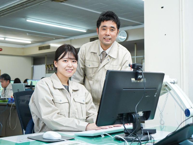 都タクシー株式会社の求人・転職情報