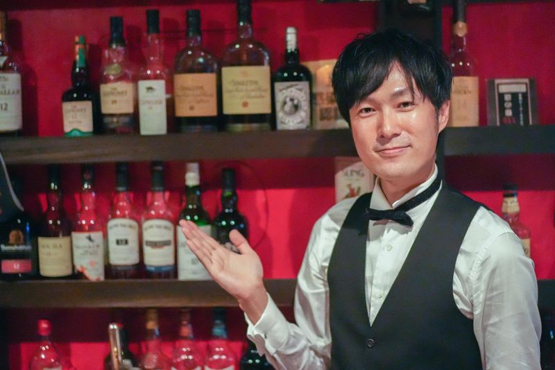 有限会社ブルーカナリヤの求人・転職情報