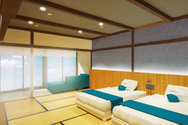 大江戸温泉物語Premium 仙台作並/GENSEN HOLDINGS株式会社のアルバイト・バイト求人情報-02