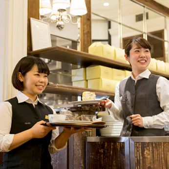 HARBS(ハーブス)　麻布台ヒルズ店のアルバイト・バイト求人情報-05