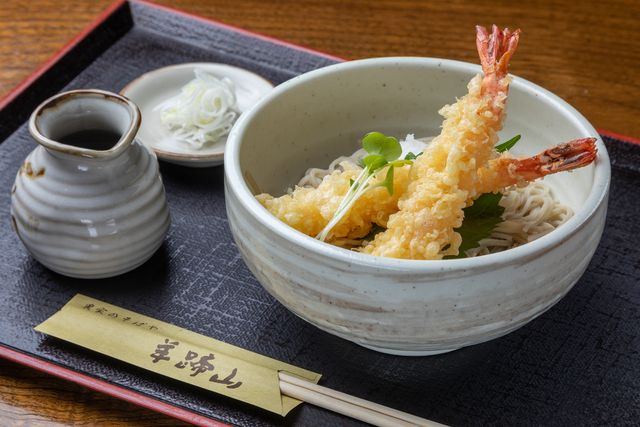 クリーンハウス株式会社の求人・転職情報