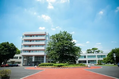 学校法人渡辺学園の求人・転職情報