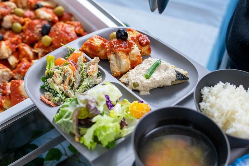 ボンディッシュ株式会社の求人・転職情報