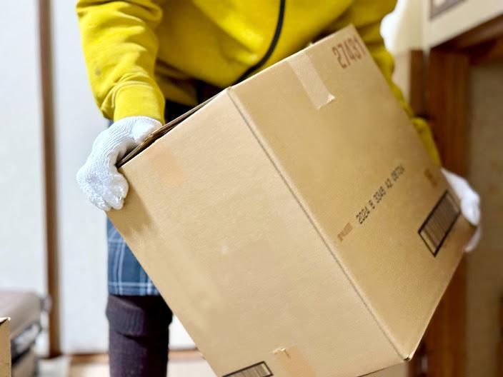 株式会社スクエア/派遣先:茨城県坂東市猫実のアルバイト・バイト求人情報-04