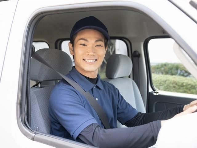 有限会社Ｂ.Ｉ.通商の求人・転職情報