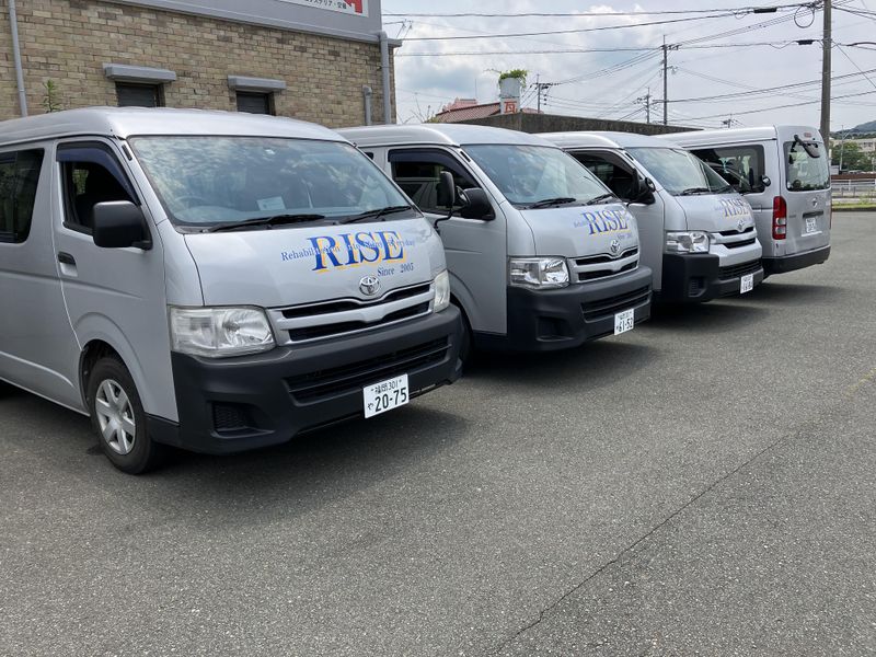 ライズ津屋崎のアルバイト・バイト求人情報-04