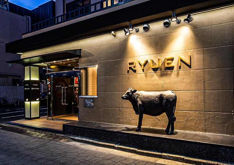 龍園　合志アンビー熊本店のアルバイト・バイト求人情報-01