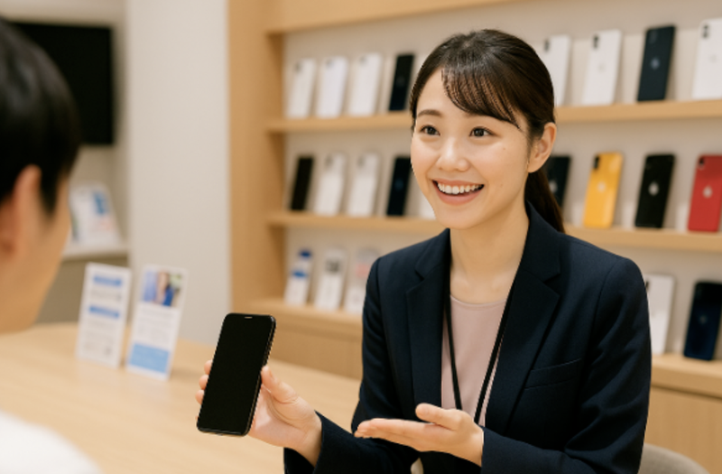 合同会社LIFIXの求人・転職情報