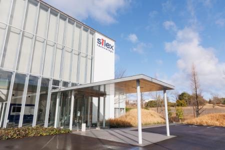 サイレックス・テクノロジー株式会社