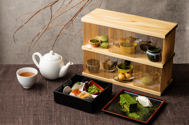 茶想もりた園　なんば店のアルバイト・バイト求人情報-04