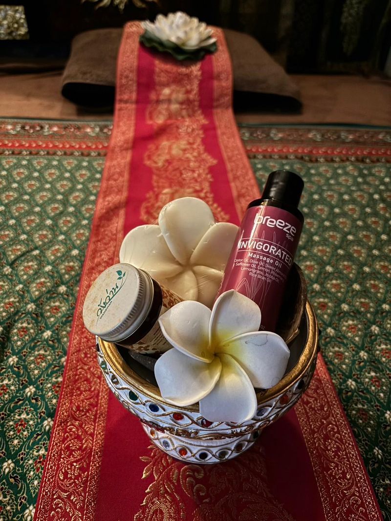 株式会社ファインのアルバイト・バイト求人情報-03