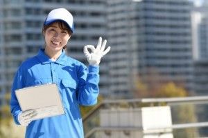 株式会社アルファFUKUOKA