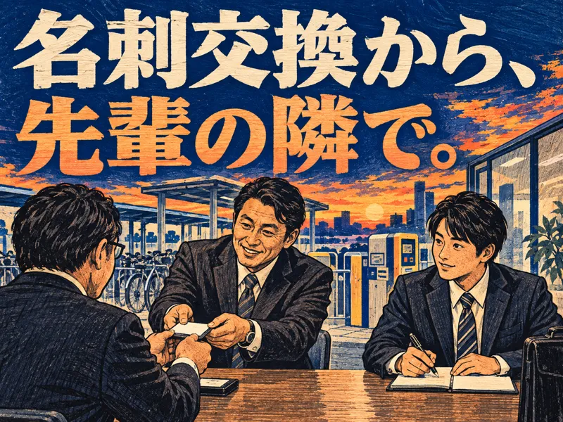 東海技研株式会社　大阪営業所の派遣求人情報