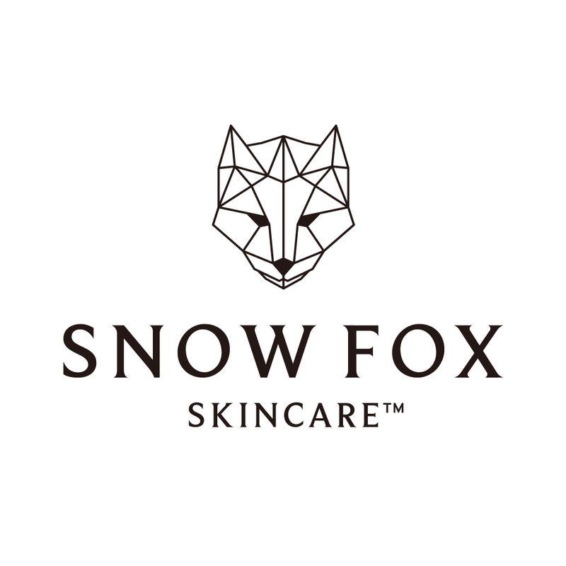 株式会社Ａｐｅｘ　Ｃｏｍｍｅｒｃｅの求人・転職情報