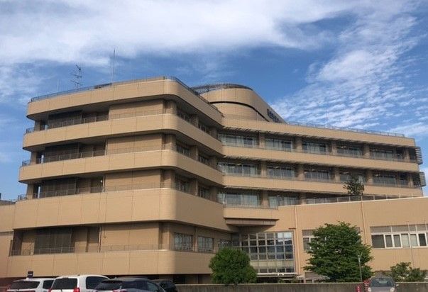 株式会社ニチイ学館の求人・転職情報