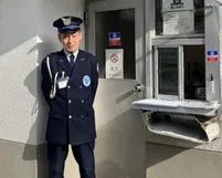 国際セーフティー株式会社のアルバイト・バイト求人情報-03