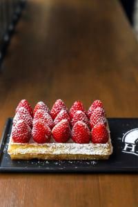 株式会社DELISの求人・転職情報