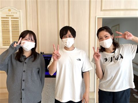 社会福祉法人正和会の求人・転職情報