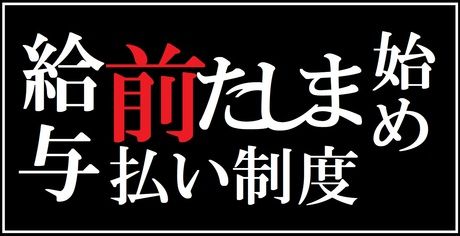 株式会社マイクロスタッフィングサービスの求人2