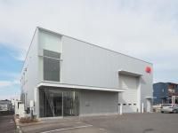 小松ウオール工業株式会社　水戸支店のアルバイト・バイト求人情報-05