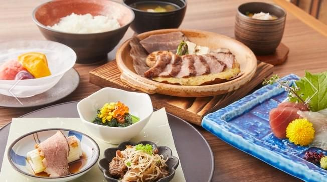 サクセスカンパニー株式会社(勤務地:十十六~そとろく~)のアルバイト・バイト求人情報-03