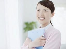 山本歯科クリニックのアルバイト・バイト求人情報-02
