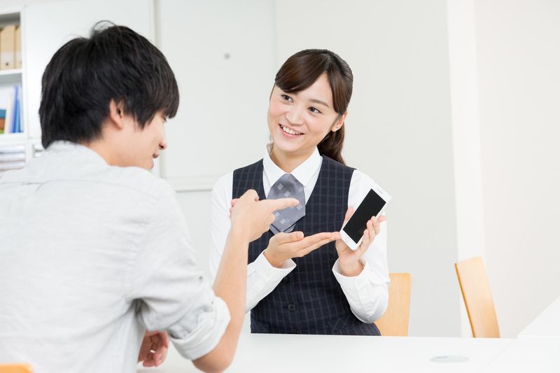 株式会社Ｂｒｉｎｅｎｔの求人・転職情報