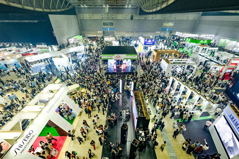 ルーデンス株式会社のアルバイト・バイト求人情報-03