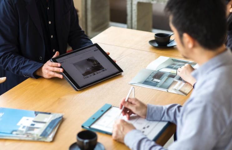 ディレクト株式会社の求人・転職情報