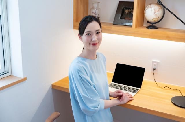 株式会社システムシェアードの求人・転職情報