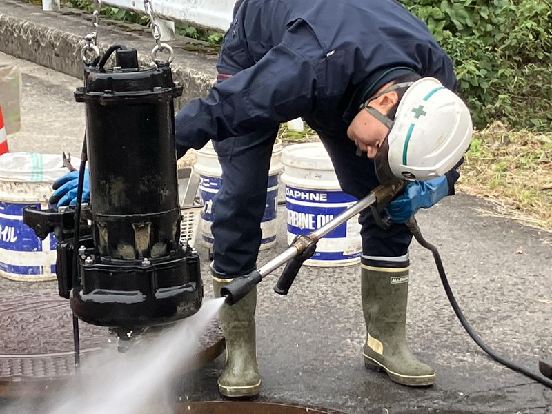 吉水建機株式会社-0002の求人・転職情報