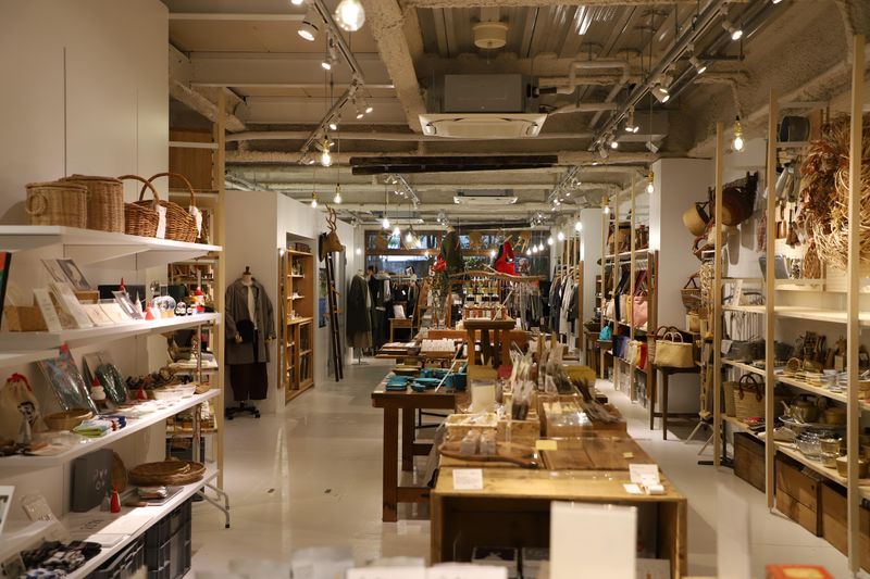 株式会社ヒューマンフォーラムの求人・転職情報