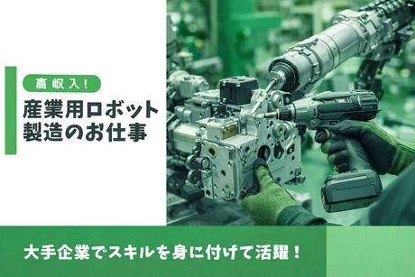株式会社ヒューマンアイズの求人・転職情報