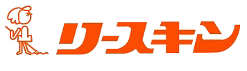 株式会社トーカイ　戸田支店のアルバイト・バイト求人情報-03