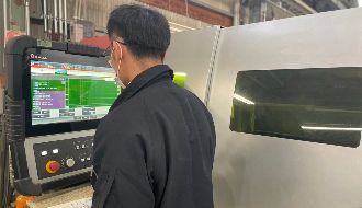 有限会社上原製作所のアルバイト・バイト求人情報-04