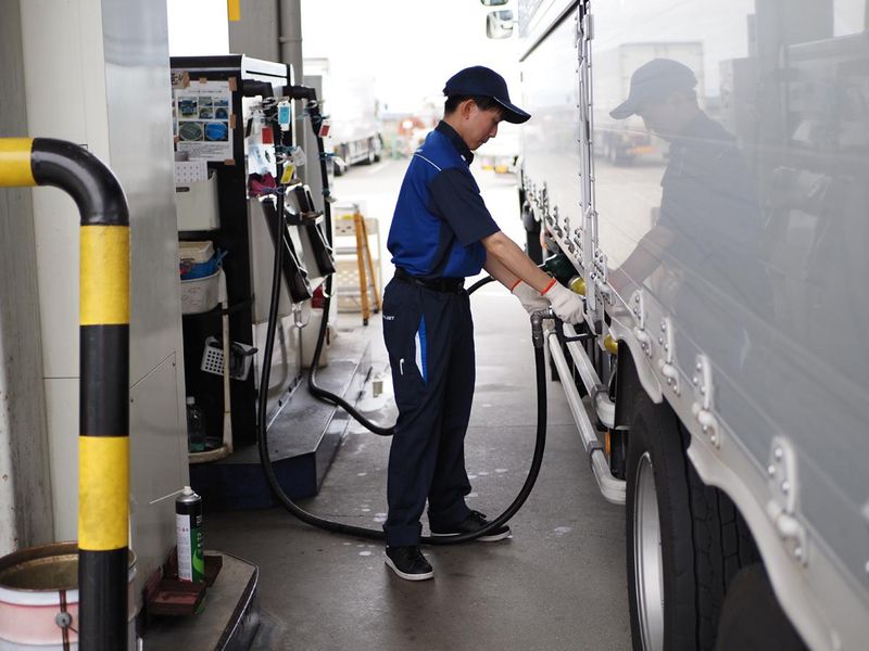 エネクスフリート株式会社　焼津店のアルバイト・バイト求人情報-02